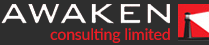Awaken Consulting
