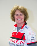 alison-holman