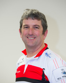 phil-holman